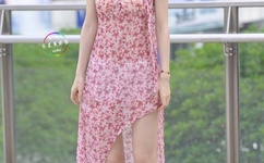 国产色情18一20岁片A片